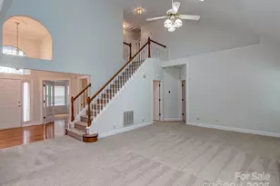6221 Caslon Ct, Charlotte, NC 28270 - Photo 3