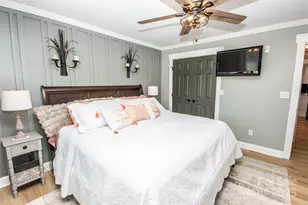 106 Seven Springs Loop, Statesville, NC 28625 - Photo 15