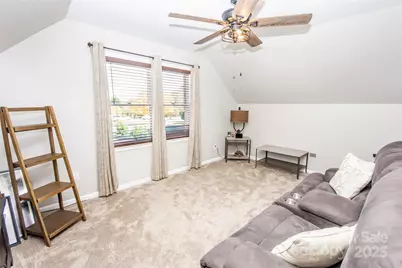 106 Seven Springs Loop, Statesville, NC 28625 - Photo 27