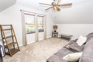 106 Seven Springs Loop, Statesville, NC 28625 - Photo 27