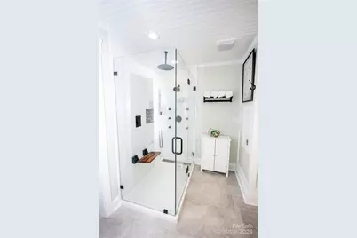 106 Seven Springs Loop, Statesville, NC 28625 - Photo 13