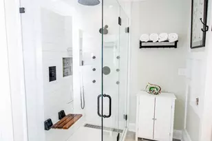 106 Seven Springs Loop, Statesville, NC 28625 - Photo 13