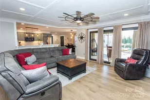 106 Seven Springs Loop, Statesville, NC 28625 - Photo 5