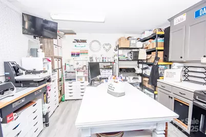 106 Seven Springs Loop, Statesville, NC 28625 - Photo 31