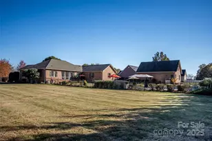 106 Seven Springs Loop, Statesville, NC 28625 - Photo 33