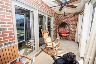 106 Seven Springs Loop, Statesville, NC 28625 - Photo 19