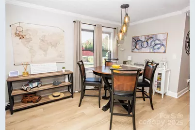 106 Seven Springs Loop, Statesville, NC 28625 - Photo 9