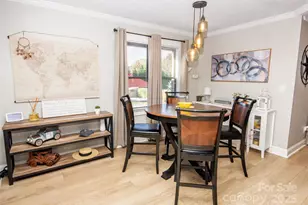 106 Seven Springs Loop, Statesville, NC 28625 - Photo 9