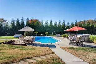 106 Seven Springs Loop, Statesville, NC 28625 - Photo 21