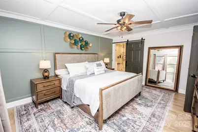 106 Seven Springs Loop, Statesville, NC 28625 - Photo 11