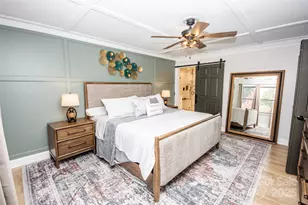 106 Seven Springs Loop, Statesville, NC 28625 - Photo 11