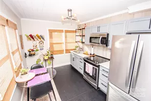 106 Seven Springs Loop, Statesville, NC 28625 - Photo 25