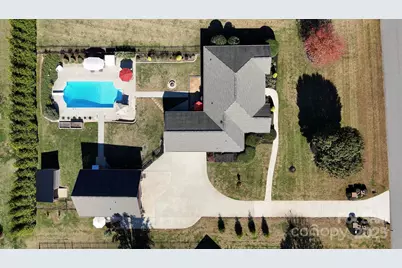 106 Seven Springs Loop, Statesville, NC 28625 - Photo 3