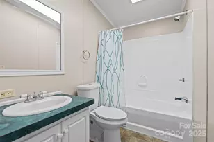 5125 Goldfinch Ct, Granite Falls, NC 28630 - Photo 21