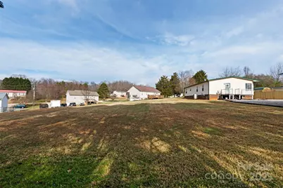 5125 Goldfinch Court, Granite Falls, NC 28630 - Photo 37