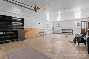 5125 Goldfinch Ct, Granite Falls, NC 28630 - Photo 27