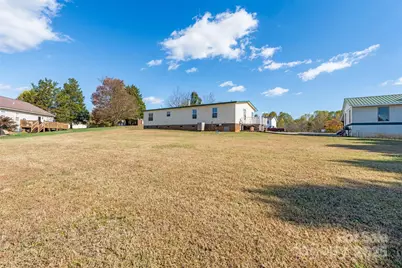 5125 Goldfinch Court, Granite Falls, NC 28630 - Photo 33