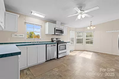 5125 Goldfinch Court, Granite Falls, NC 28630 - Photo 13