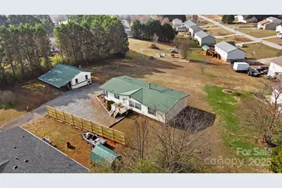 5125 Goldfinch Court, Granite Falls, NC 28630 - Photo 3