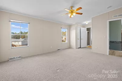 5125 Goldfinch Court, Granite Falls, NC 28630 - Photo 15