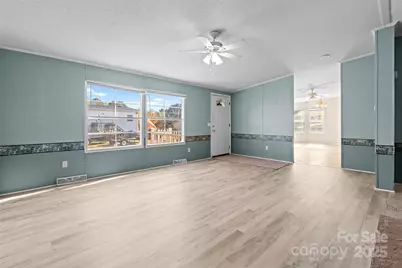 5125 Goldfinch Court, Granite Falls, NC 28630 - Photo 11