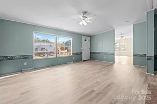 5125 Goldfinch Ct, Granite Falls, NC 28630 - Photo 11