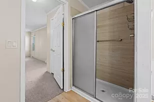 5125 Goldfinch Ct, Granite Falls, NC 28630 - Photo 17