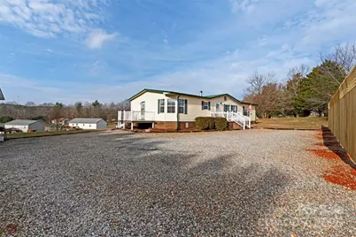 5125 Goldfinch Court, Granite Falls, NC 28630 - Photo 35