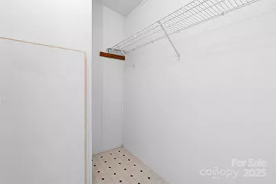 5125 Goldfinch Court, Granite Falls, NC 28630 - Photo 19