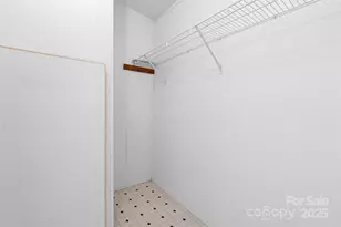 5125 Goldfinch Ct, Granite Falls, NC 28630 - Photo 19