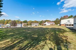 5125 Goldfinch Ct, Granite Falls, NC 28630 - Photo 31