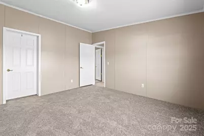 5125 Goldfinch Court, Granite Falls, NC 28630 - Photo 23