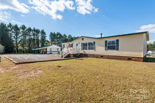 5125 Goldfinch Ct, Granite Falls, NC 28630 - Photo 39