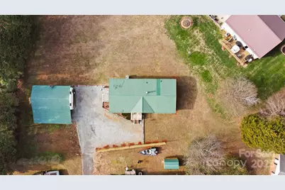 5125 Goldfinch Court, Granite Falls, NC 28630 - Photo 5