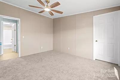 5125 Goldfinch Court, Granite Falls, NC 28630 - Photo 25