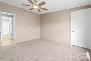 5125 Goldfinch Ct, Granite Falls, NC 28630 - Photo 25