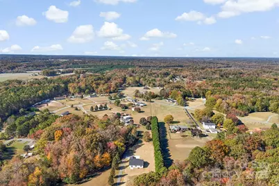 915 Ervena Court, Monroe, NC 28112 - Photo 45