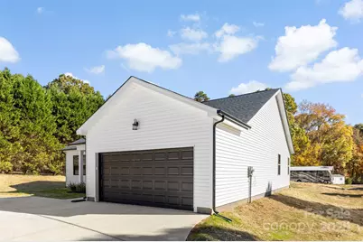 915 Ervena Court, Monroe, NC 28112 - Photo 5