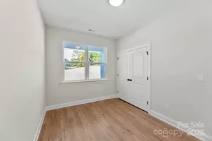 915 Ervena Ct, Monroe, NC 28112 - Photo 33