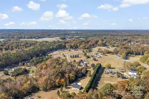 915 Ervena Ct, Monroe, NC 28112 - Photo 47