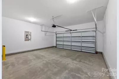 915 Ervena Court, Monroe, NC 28112 - Photo 41