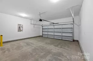 915 Ervena Ct, Monroe, NC 28112 - Photo 41