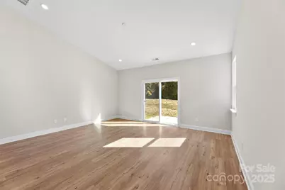915 Ervena Court, Monroe, NC 28112 - Photo 13