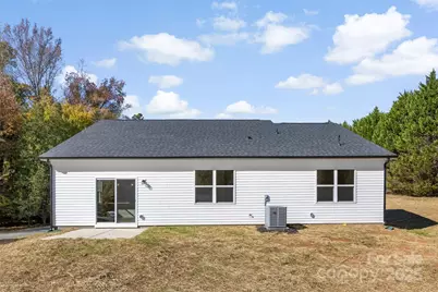 915 Ervena Court, Monroe, NC 28112 - Photo 43