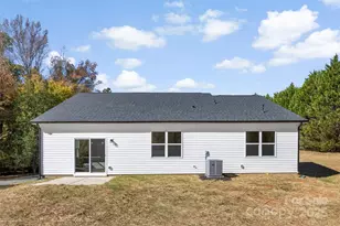 915 Ervena Ct, Monroe, NC 28112 - Photo 43