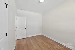 915 Ervena Ct, Monroe, NC 28112 - Photo 35