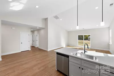 915 Ervena Court, Monroe, NC 28112 - Photo 9