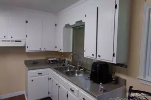 556 Roundtree Cir, Chester, SC 29706 - Photo 5