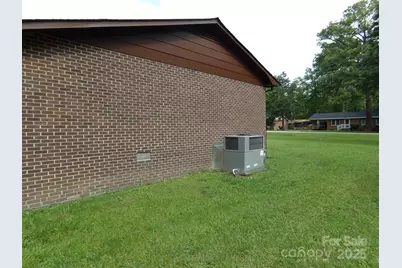 556 Roundtree Circle, Chester, SC 29706 - Photo 15