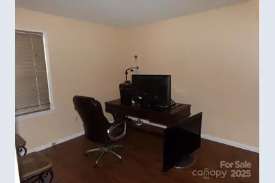 556 Roundtree Circle, Chester, SC 29706 - Photo 7